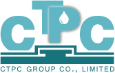  CTPC GROUP CO., LIMITED